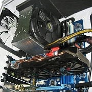 MacStorm 17